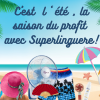  ÉTÉ 